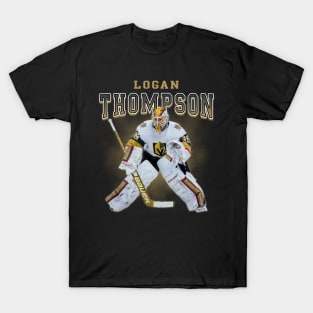 Logan Thompson T-Shirt